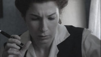 Hadas Kalderon