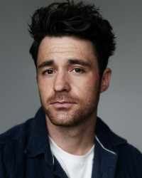 Tom Cavendish