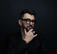 Aro Korol