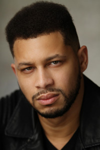 Corey Alexander