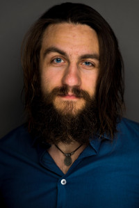Travis Carlson