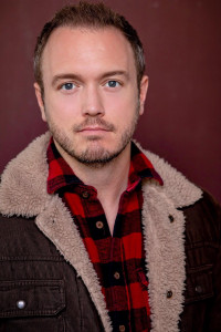 Adam Graham