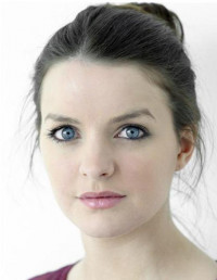 Caroline Read