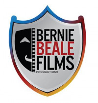 Bernie Beale