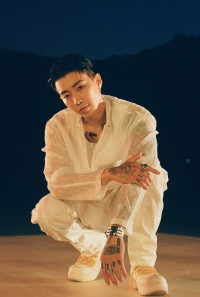 Jay Park