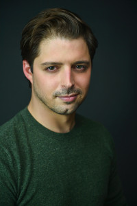 Billy Peck