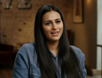 Sair Khan