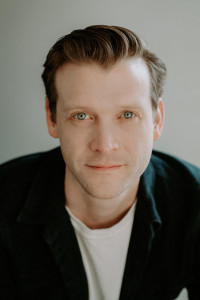 Tim Hackney
