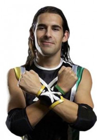 David Savelli