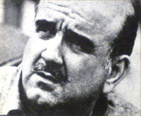 Fernando Ayala