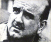 Fernando Ayala