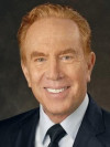 Alan Kalter
