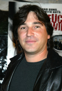 Scott Kalvert