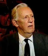 Jim Smith