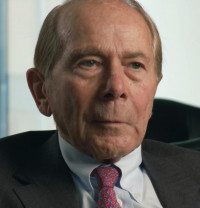 Hank Greenberg