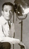 Abbas Kamel
