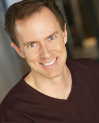 Brent Latchaw