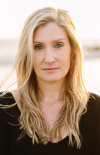 Tamara Ruppart