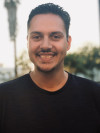 Sam Zapiain