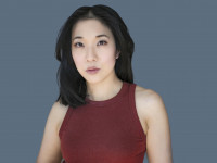 Stephenie Park