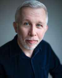 Adam Speers