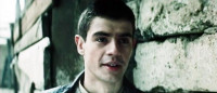 Artyom Kaminsky
