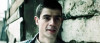 Artyom Kaminsky