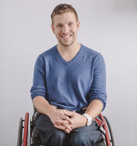 Marco Pasqua