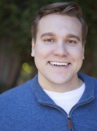 Travis Moscinski