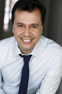 Justin Bennett