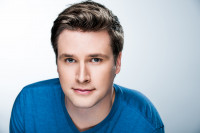Matt Thorpe