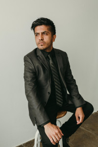 Ernesto Ruvalcaba