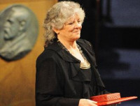 Ada Yonath