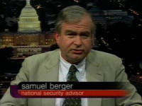 Samuel Berger