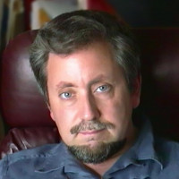 Michael Mannetta