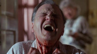 Harold Ayer