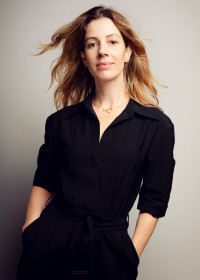 Thirsa van Til