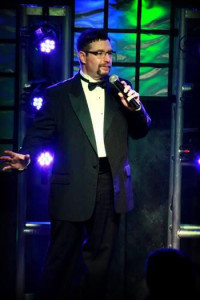 J.D. Hock