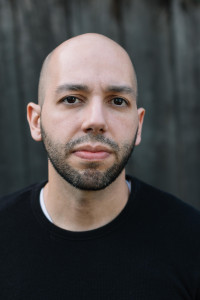 Joe Nahhas