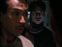 Louis Lu