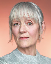 Meryl Griffiths