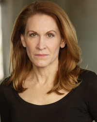Charla Bocchicchio