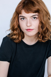 Emily Radosevich