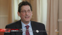 Brian Levin