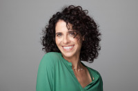 Mireia Vallès