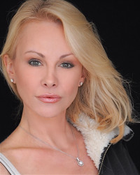 Michele Edison