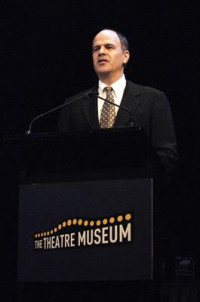 Michael Kantor