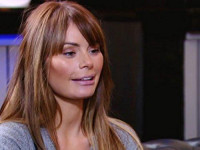 Chloe Sims