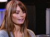 Chloe Sims