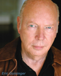 Eric Guisinger